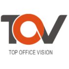 TOV Top Office Vision GmbH