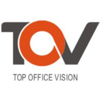 TOV Top Office Vision GmbH