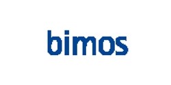bimos