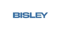 Bisley