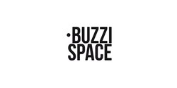 BuzziSpace