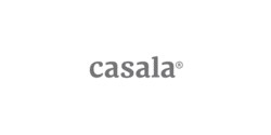 Casala