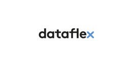 dataflex