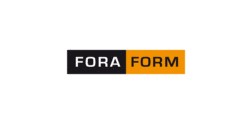 Fora Form