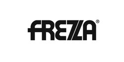 Frezzy