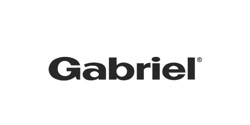 Gabriel