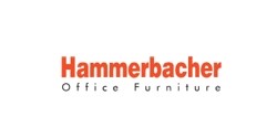 Hammerbacher