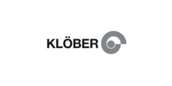 Kloeber