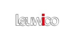 Leuwico