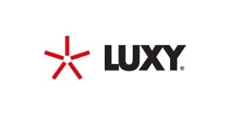 Luxy