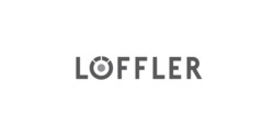 Löffler