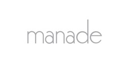 manade