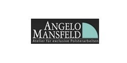 Mansfeld