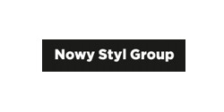 Nowy Styl