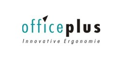 Office Plus