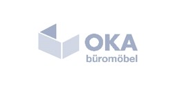 OKA
