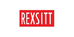 Rexsitt