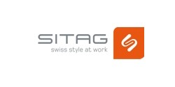 Sitag