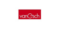 Van Esch
