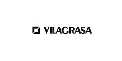 Vilagrasa