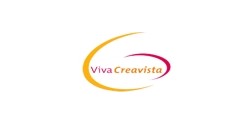 VivaCreavista