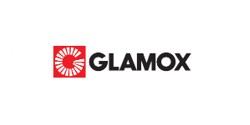 Glamox