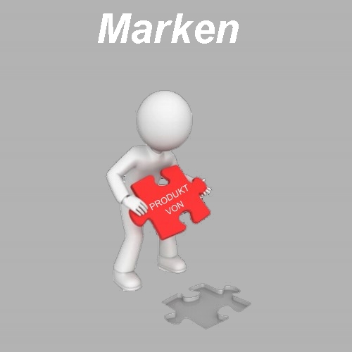 Marken