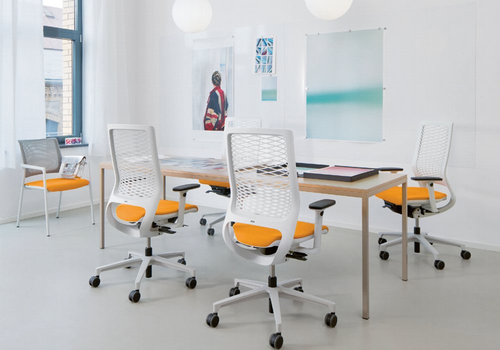 Bürostuhl Mera