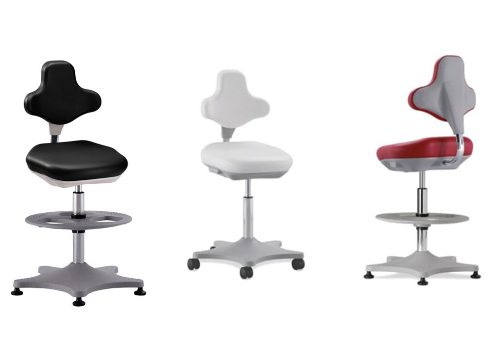 Labster - Reinraum Bimos