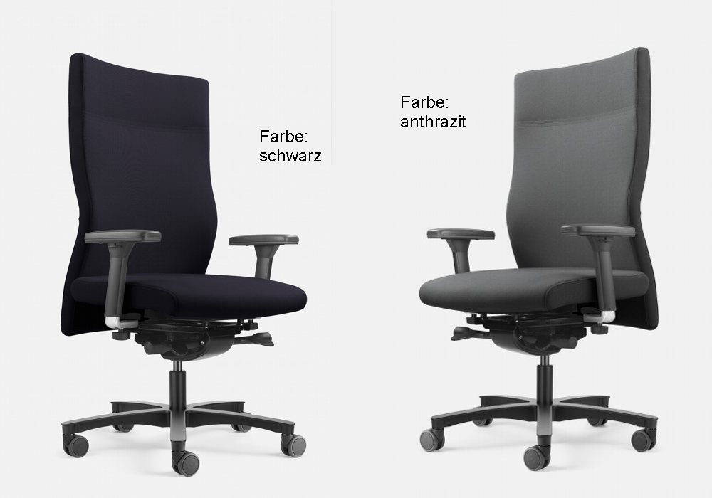 Panamero Löffler