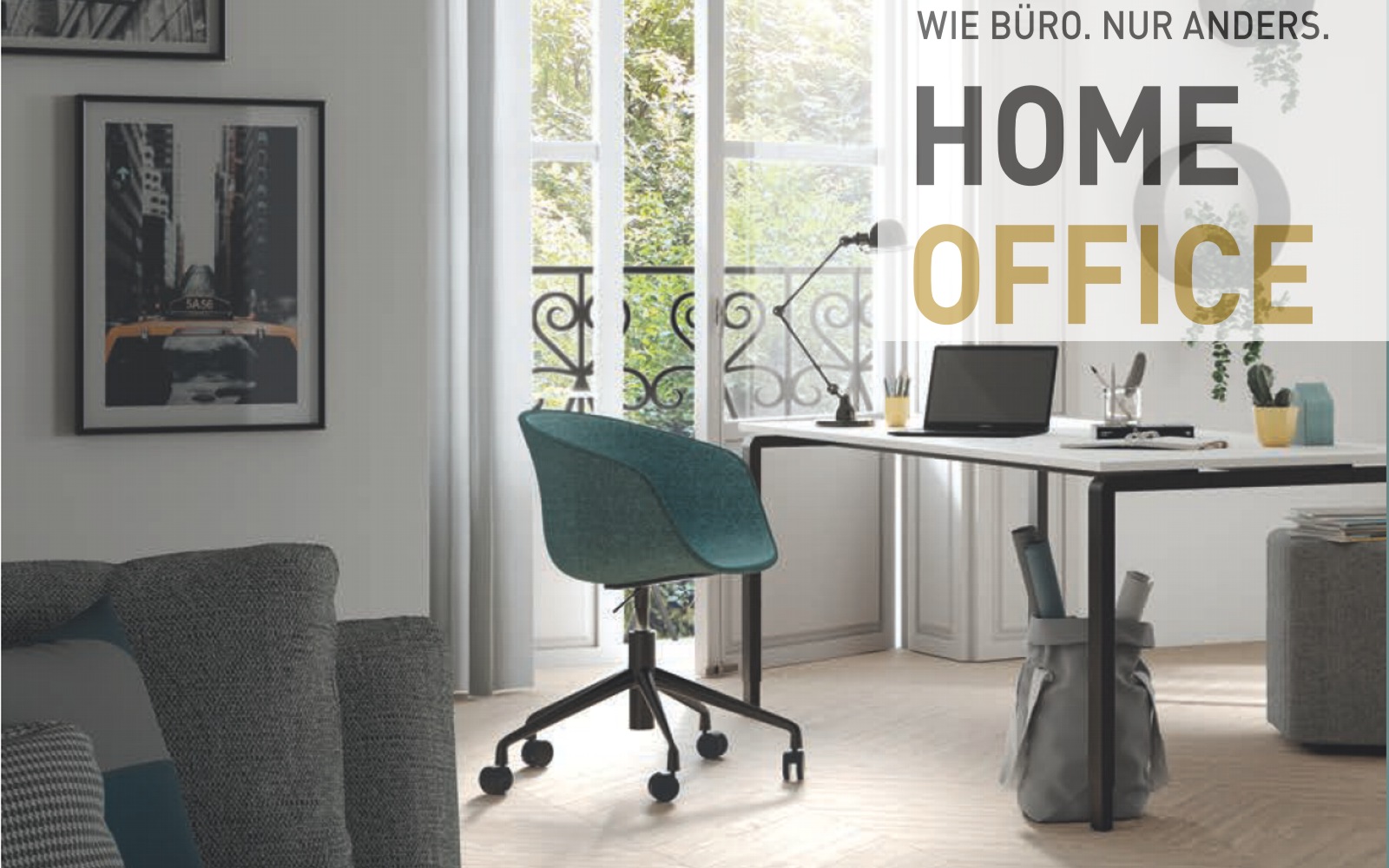 HomeOffice Home Office