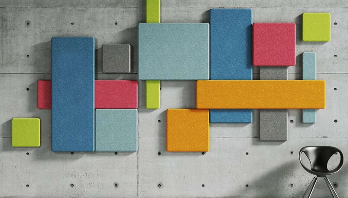 Accessoires – TOV Top Office Vision GmbH