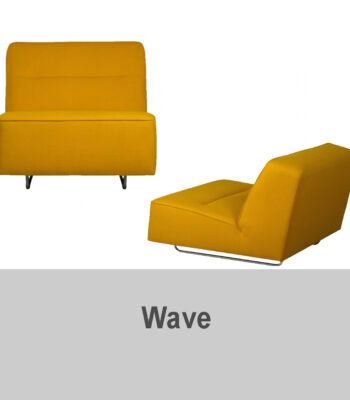 Lounge Wave