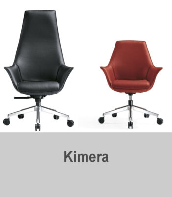 Bürostuhl Kimera