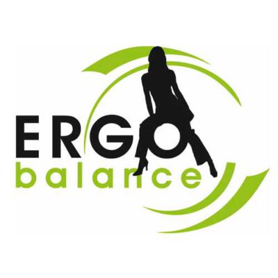 Ergo Balance