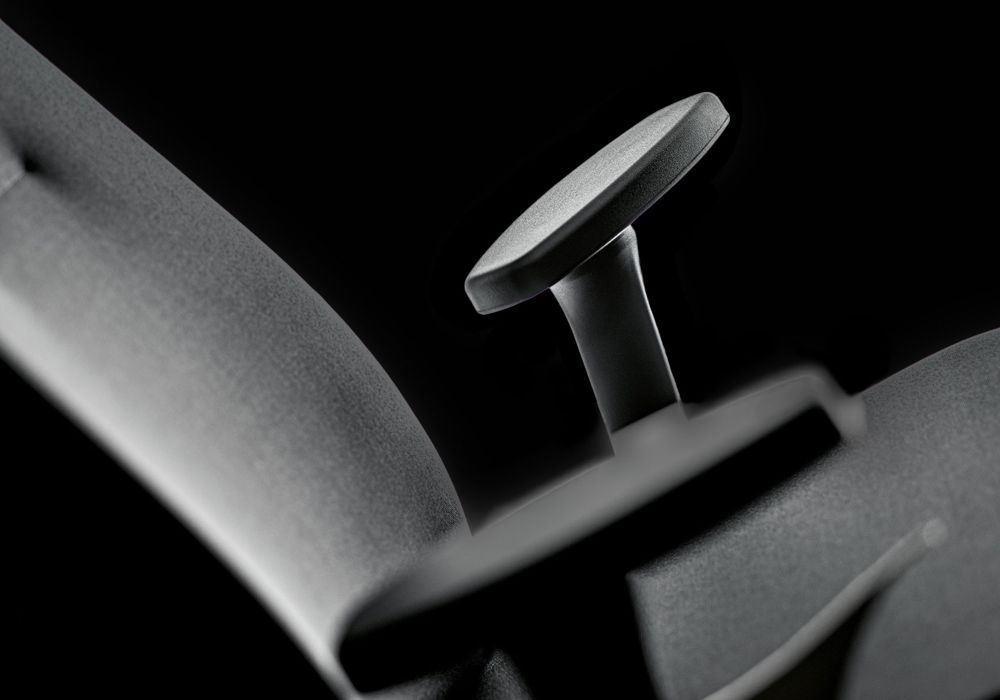 Aktionsmodel Comfort