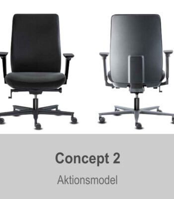 Concept 2