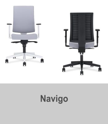 Navigo