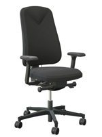 Multimatik Technik
