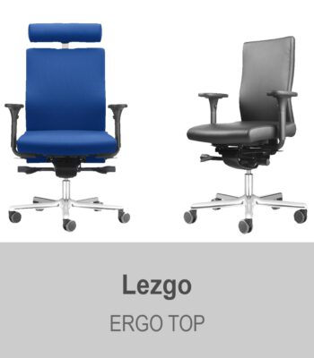 Ergo Top