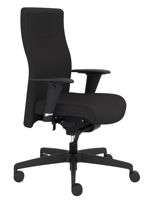 R4015 EB Kl Ergo Balance