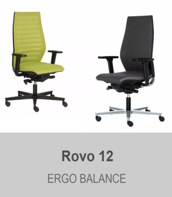 Ergo Balance