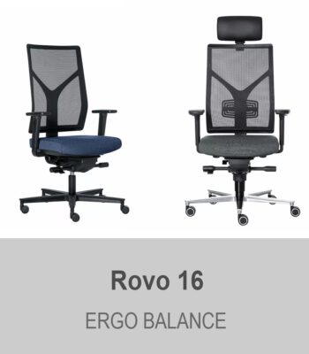 Ergo Balance