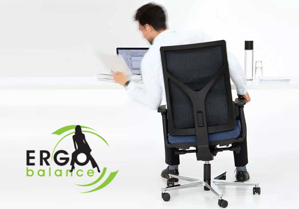 Ergo Balance