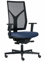 Ergo Balance