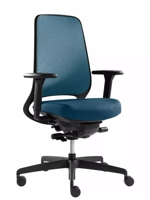 Rovo 22 EB kl Rovo 22
