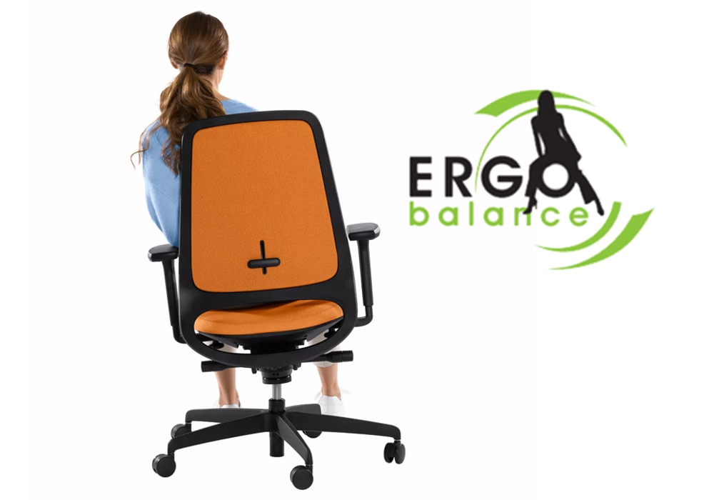 Ergo Balance