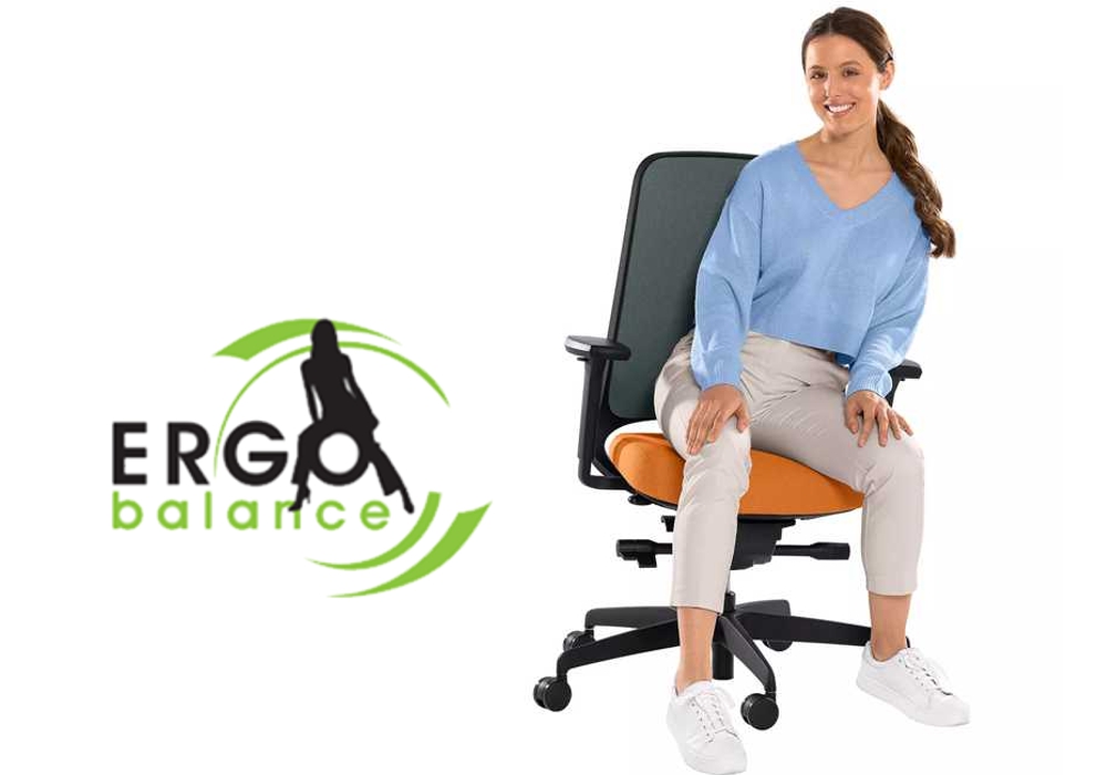 Ergo Balance