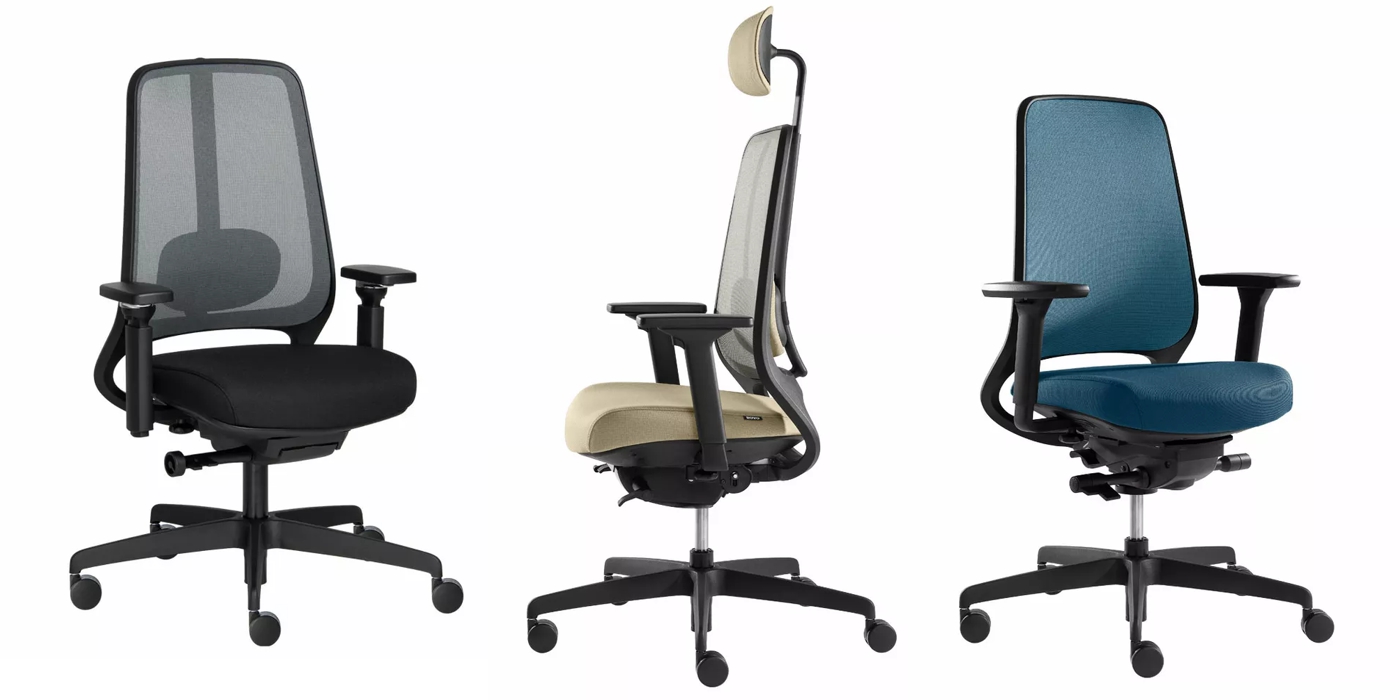 Rovo R 22 Balance Rovo 22 EB
