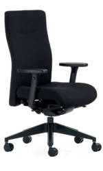 Rovo XP